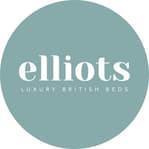Elliots Beds
