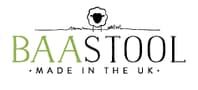 Baa Stool Ltd