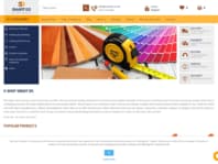 smartdo.co.uk