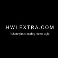 HWLEXTRA LLC