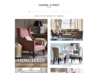 chapelstreet.com