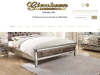 glenkeenfurnishingsonline.co.uk