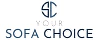 Yoursofachoice.com