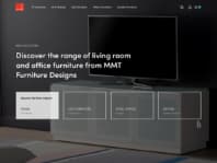 Mmtfurnituredesigns