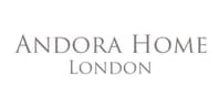 ANDORA HOME LONDON LTD