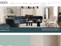 moeshomecollection.com