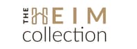 The Heim Collection