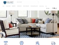 delightfurnitures.com