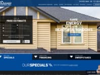 morganexteriorsinc.com