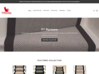 Ftrunners