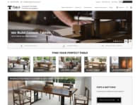 thetablecompany.com