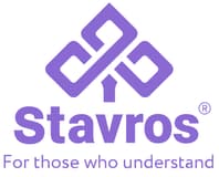 Stavros Decor