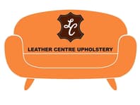 Leather Centre Furniture Ltd