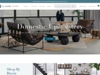 classichome.com