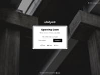 ubdyo.com