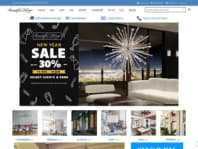 beautifulthingslighting.com