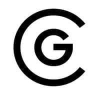 Chordal Green Ltd