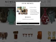 Newel