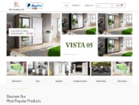 Mlfurnitureltd