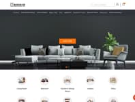 Wooddecors