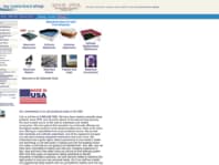 My Waterbed Shop