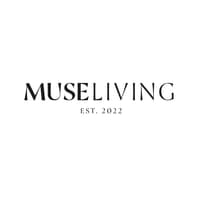 Muse Living