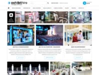 ExhibitHire