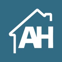 All Homely