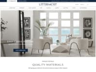 Uttermost