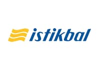 Istikbal Edmonton