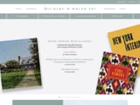 michaelsmithinc.com