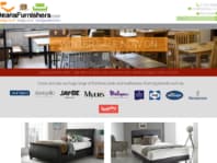 Beds2go