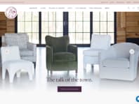 coleyhome.com