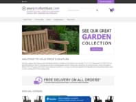 Yourpricefurniture