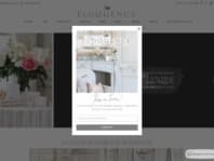 eloquence.com