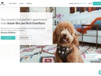 nicksonliving.com
