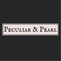 Peculiarandpearl