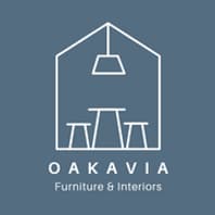 Oakavia