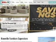 sofasandmore.com