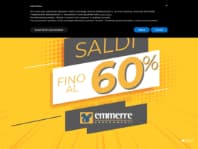 emmerrearredamenti.com