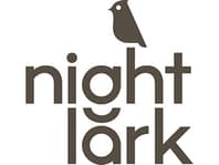 Night Lark