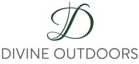 Divine outdoors