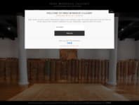 The Fred Moheban Gallery