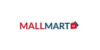 Mallmart