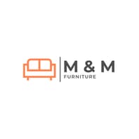 M&M FURNITURE
