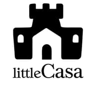 Little Casa