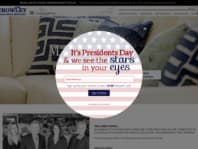 crowleyfurniture.com