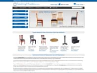 seatingmasters.com