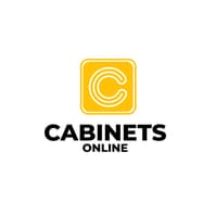 RTA Cabinets online