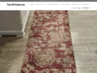 pinehillcollections.com